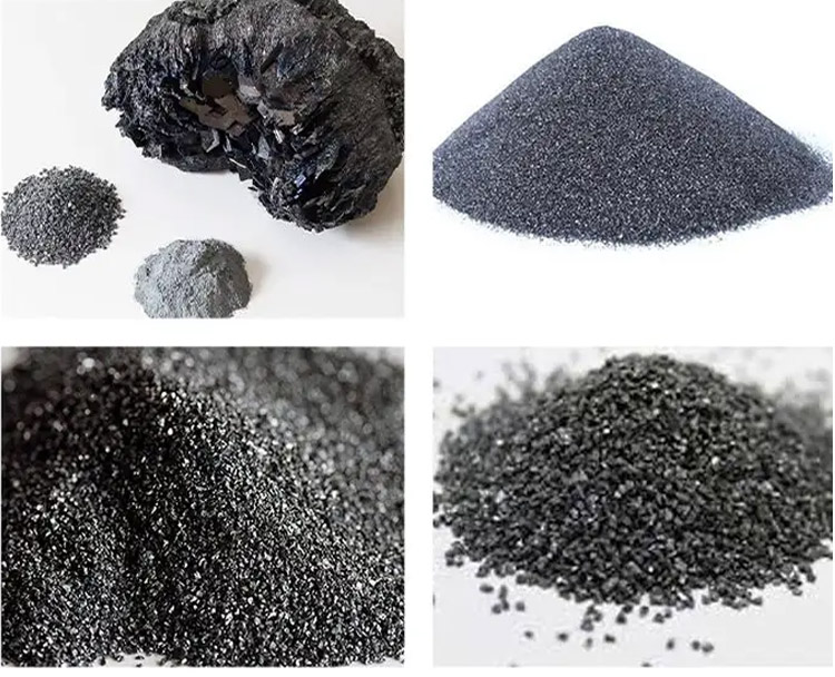 黑碳化硅-9.jpg