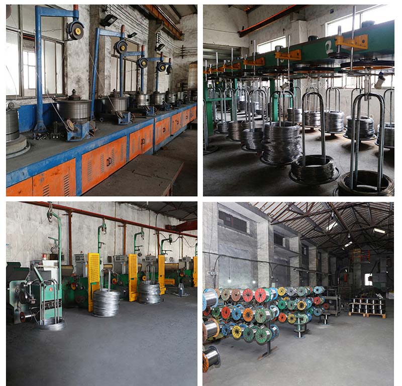 6.23-aluminum shot8.jpg