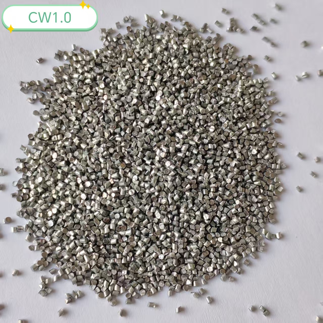CW1.0-4.jpg