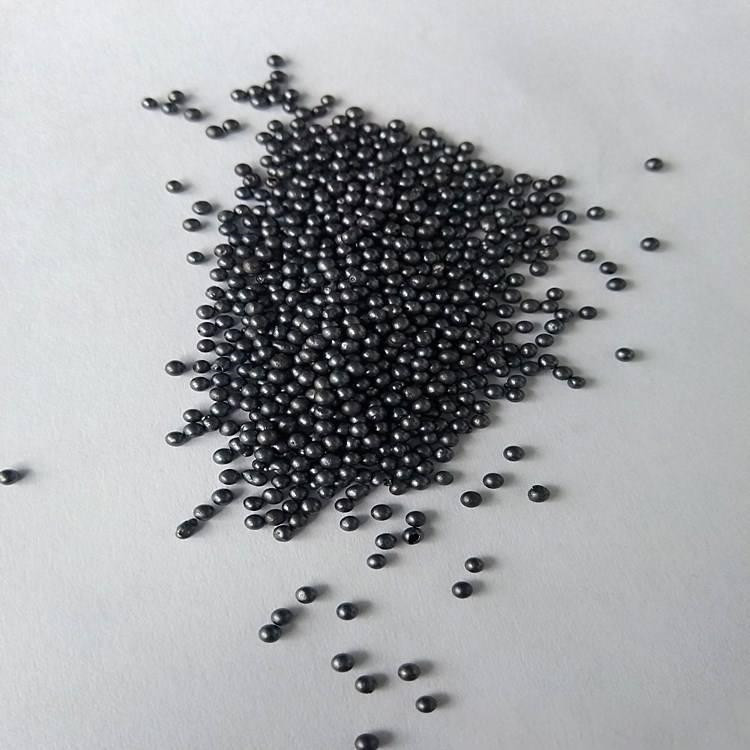 5.7 steel shot （9）.jpg