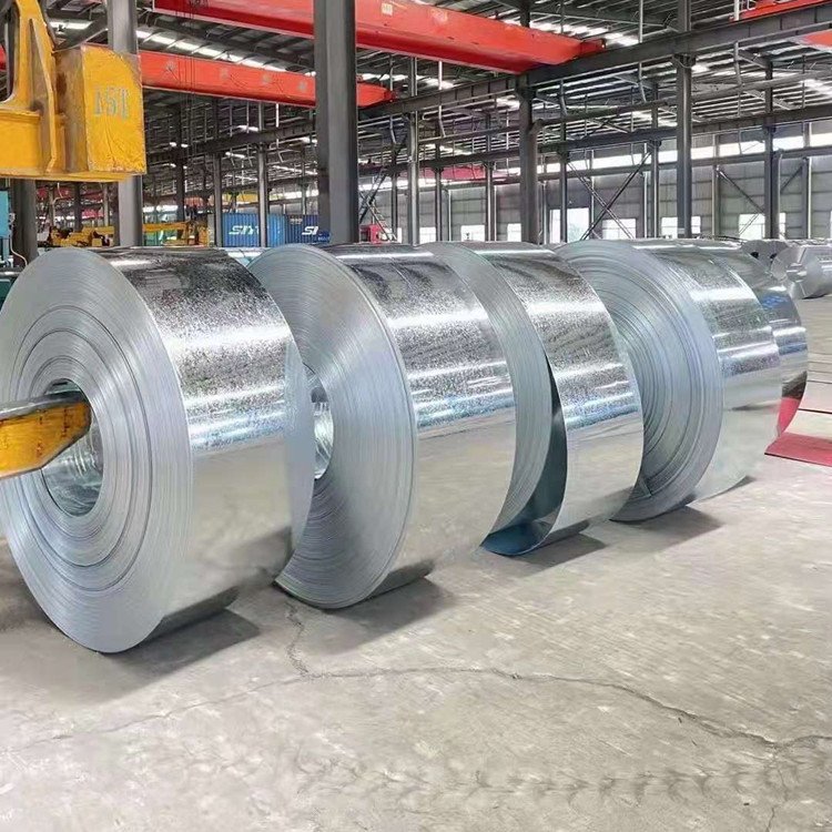 Zinc sheet (2).jpg