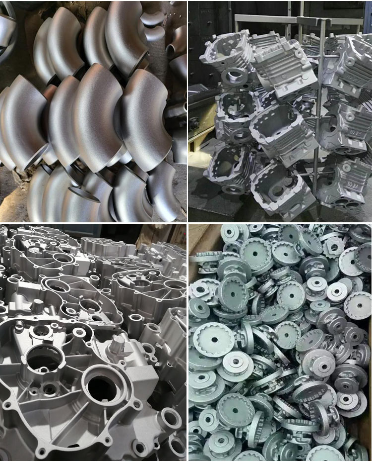 5.27-Stainless-9.jpg