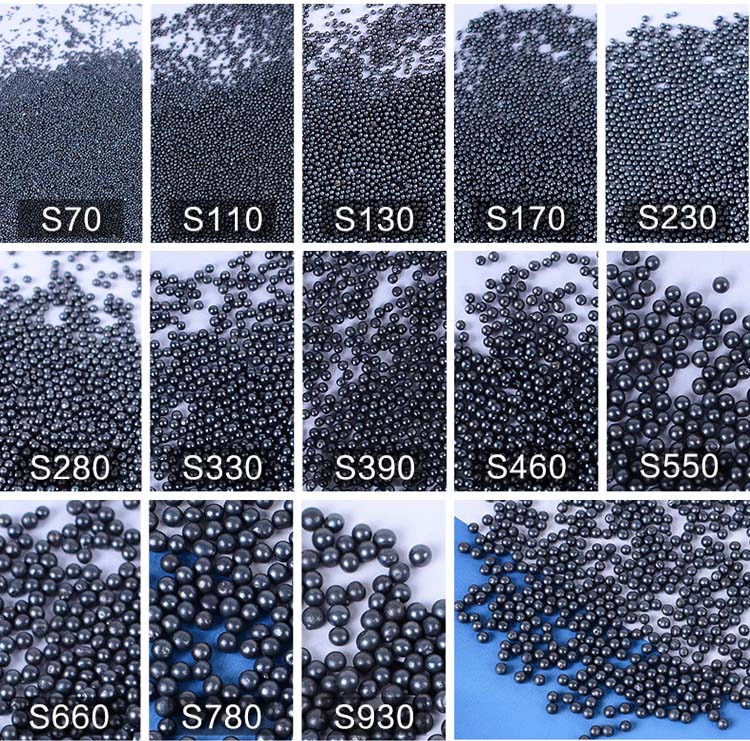 6.23-steel shot 1.jpg