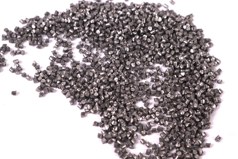 steel cut wire shot 2.jpg