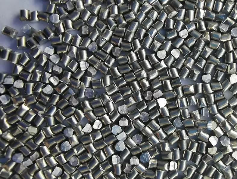 Zinc-11.png